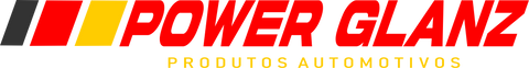 Power Glanz